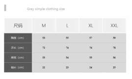 Picture of Stone Island T Shirts Short _SKUStoneIslandM-2XLc2tx6401784